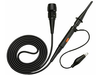 Pintek CP-360 Scope Probe 60MHz (pack 10 pcs)