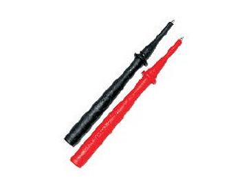 Pintek BP-286 Test Leader (pack 10 sets x 2 pcs)