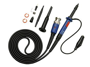 Pintek CP-2100 Scope Probe 100MHz (pack 10 pcs)