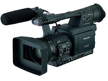 Кодек dvcpro hdmi