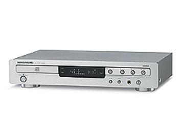 Marantz CD6002 CD Player