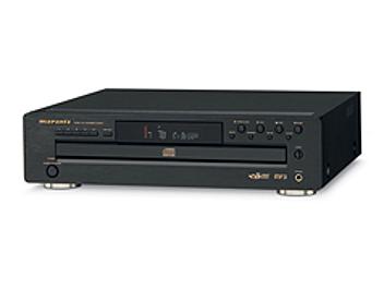 Marantz CC4001 5-Disc CD Changer