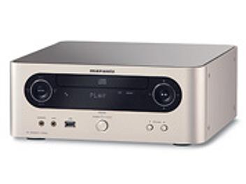 Marantz M-CR502 CD Receiver