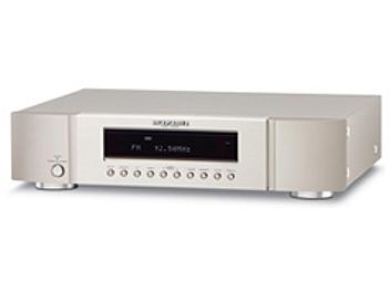 Marantz ST6003 FM/AM RDB Stereo Tuner