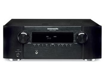 Marantz SR4023 Stereo Receiver