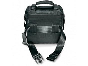 Lowepro Belt and Buckle