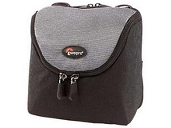 Lowepro D-Res 220 AW Camera Bag