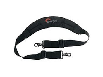 Lowepro Deluxe Shoulder Strap
