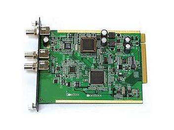 Datavideo 900-SDI SDI Input Card