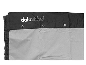 Datavideo RF-3025 Retro-Reflective Screen