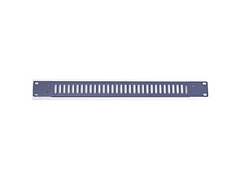 Datavideo RP-12 1U Cover Panel