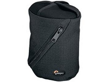 Lowepro Film Drop AW