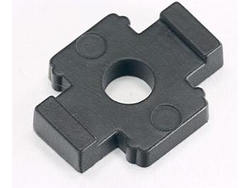 Sachtler A1000 - Betacam Mounting Shoe
