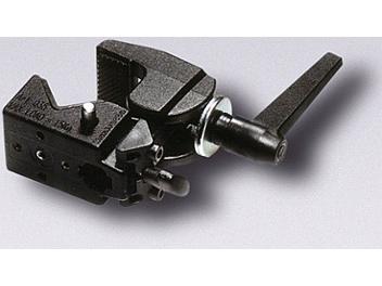 Sachtler A1018 - Vario Clamp