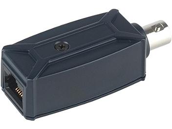 Globalmediapro SHE IP01-01 IP Coaxial Extender