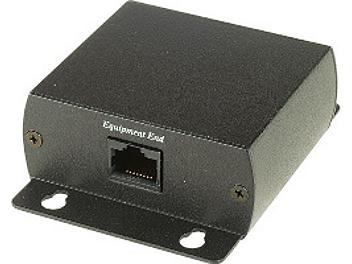 Globalmediapro SHE SP006-K IP Camera Surge Protector