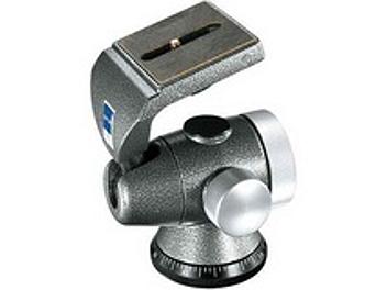 Gitzo G1375M Universal Ball Head with Independent Panning Lock