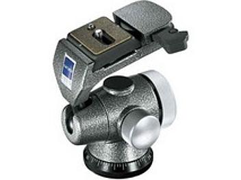 Gitzo G1276M Universal Ball-Head with Independent Panning Lock and Quick Release Plate
