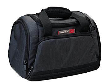 Winer Jazz 2 Hand Held Camera Bag - Gray