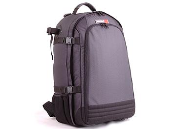 Winer Jazz 11 Camera Backpack - Gray