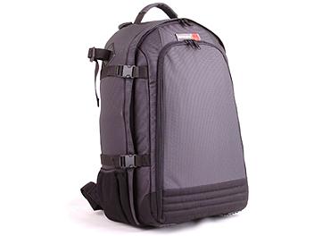 Winer Jazz 12 Camera Backpack - Gray