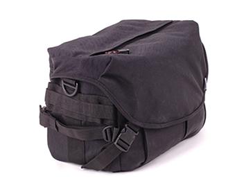 Winer 1960 Shoulder Camera Bag - Black