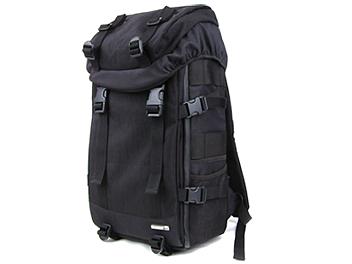 Winer 1973 Camera Backpack - Black