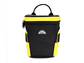 Winer 1404 Shoulder Camera Bag - Dark Gray