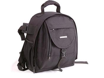 Winer T-06 Camera Backpack - Black