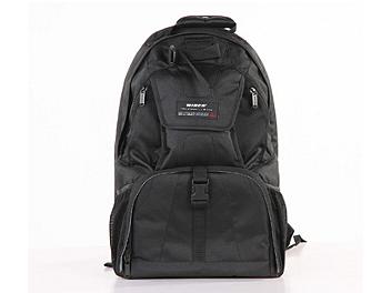 Winer T-09 Camera Backpack - Black