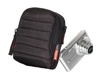 Winer ARMOR A-X1533 Camera Bag - Black
