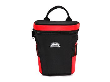 Winer 1405 Shoulder Camera Bag - Yellow
