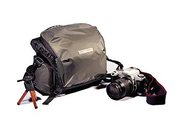 Winer Robot 4 Shoulder Camera Bag - Military Green
