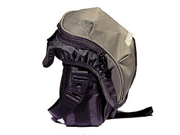 Winer Robot 7 Shoulder Camera Bag - Military Green