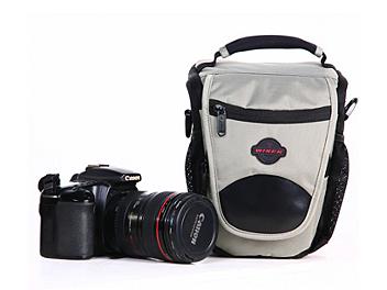 Winer Rove 4 Shoulder Camera Bag - Military Green