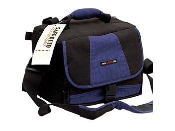 Safrotto D-4 Camera Bag