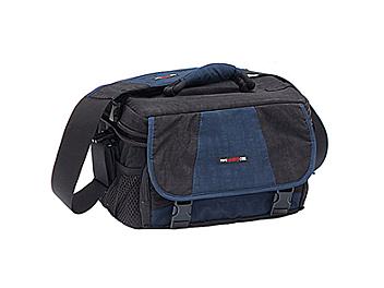 Safrotto D-5 Camera Bag