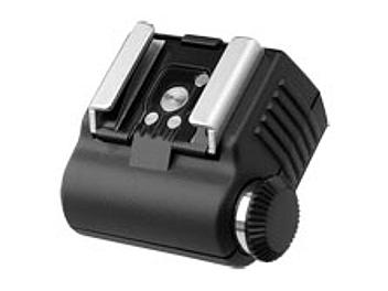 Pentax Hot-Shoe Adapter F