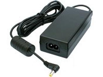 Pentax K-AC76U AC Adapter Kit