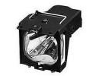 Impex LMP-600 Projector Lamp for Sony VPL S600, VPL S900, VPL SC50, VPL SC60, etc