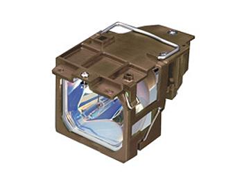Impex LMP-C120 Projector Lamp for Sony VPL-CS1