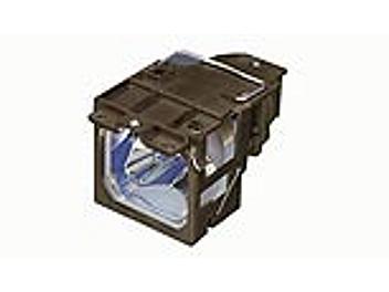 Impex LMP-C132 Projector Lamp for Sony VPL-CX10