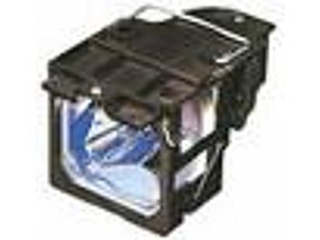 Impex LMP-C133 Projector Lamp for Sony VPL-CS10