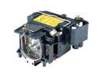 Impex LMP-C161 Projector Lamp for Sony VPL-CX70, VPL-CX75