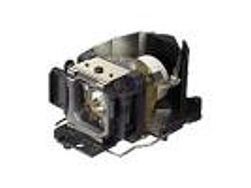 Impex LMP-C162 Projector Lamp for Sony VPL-CS20A, CX20A, VPL-ES3