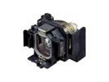 Impex LMP-C190 Projector Lamp for Sony VPL-CX85, CX86, CX80