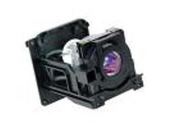 Impex LT60LPK Projector Lamp for Dukane ImagePro 8760, 8761, NEC HT1000, LT200, LT240, WT600, etc