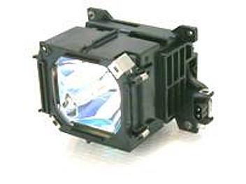 Impex ELPLP28 Projector Lamp for Epson EMP TW200, TW200H, TW500, PowerLite 200, 200+, 500