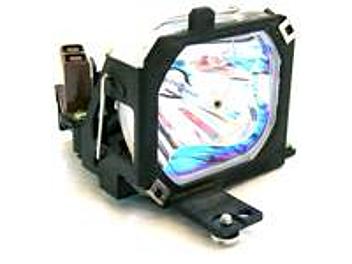 Impex ELPLP05 Projector Lamp for Epson PowerLite 5300