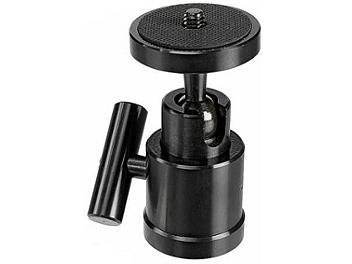 Datavideo BH-5 Ball-Head Mounting Device